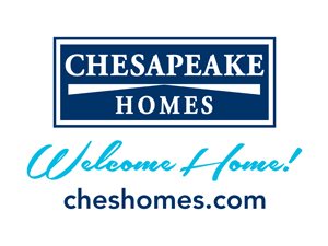 Chesapeake Homes