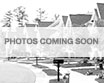 No logo provided for Willow Pointe